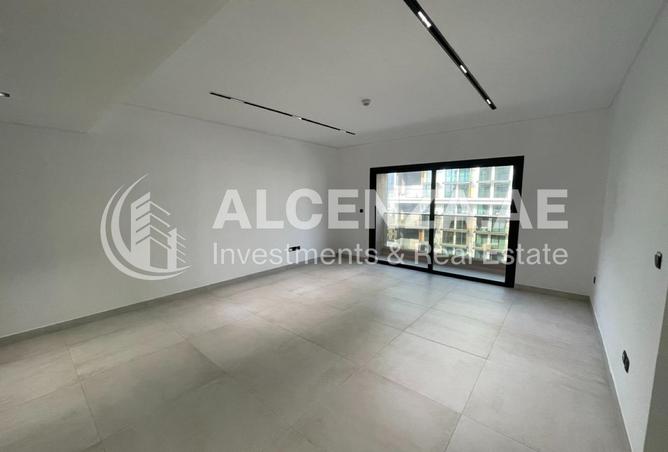 15436121 - Property Image 3