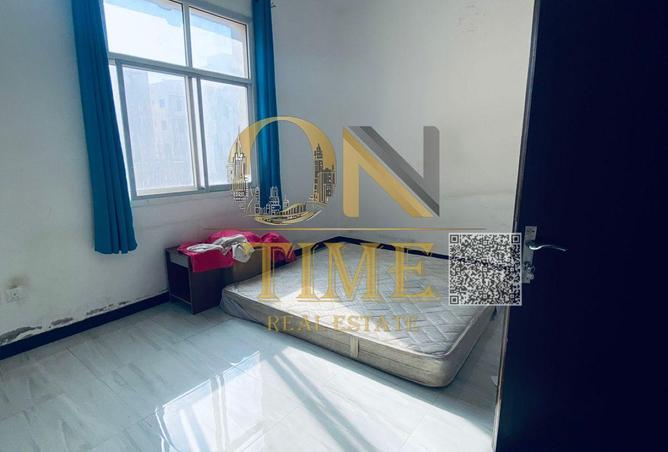 15660580 - صورة العقار 2