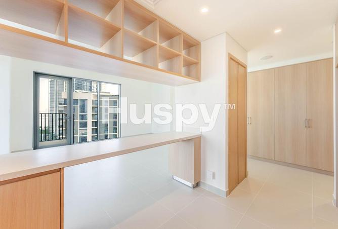 15481545 - Property Image 3