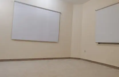 Bulk Rent Unit - Studio - 5 Bathrooms for rent in Al Bahia - Abu Dhabi