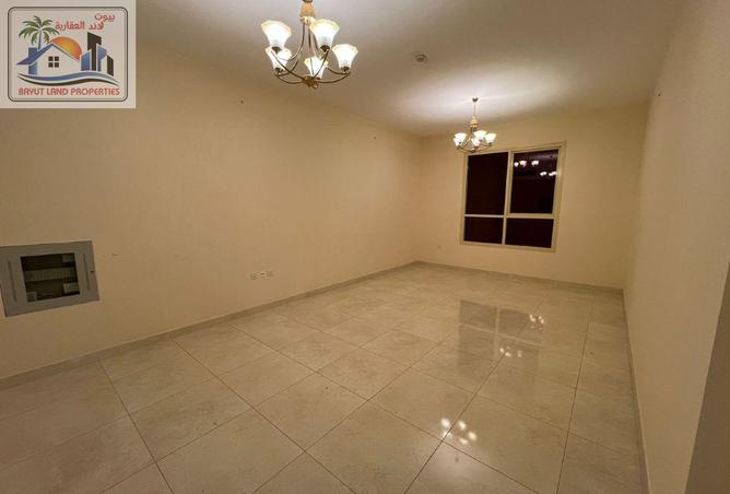 15192816 - Property Main Image