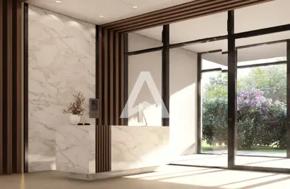 شقة - 2 غرف نوم - 3 حمامات للبيع في أصايل أفنيو - مردف هيلز - مردف - دبي