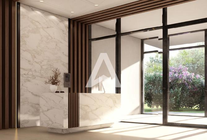 16084937 - Property Image 3