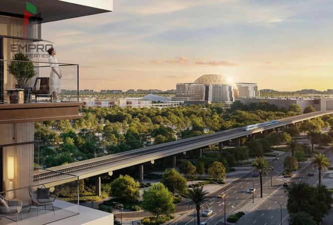 15583961 - Property Image 3