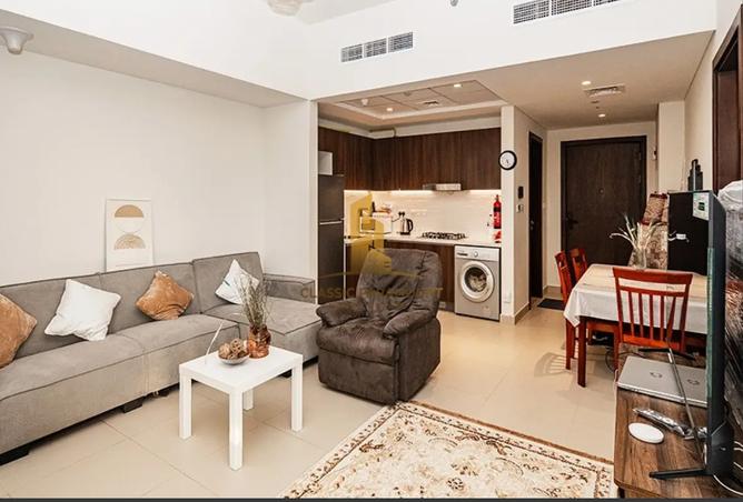 15846070 - Property Main Image