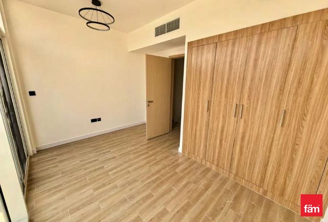 15294762 - صورة العقار 3