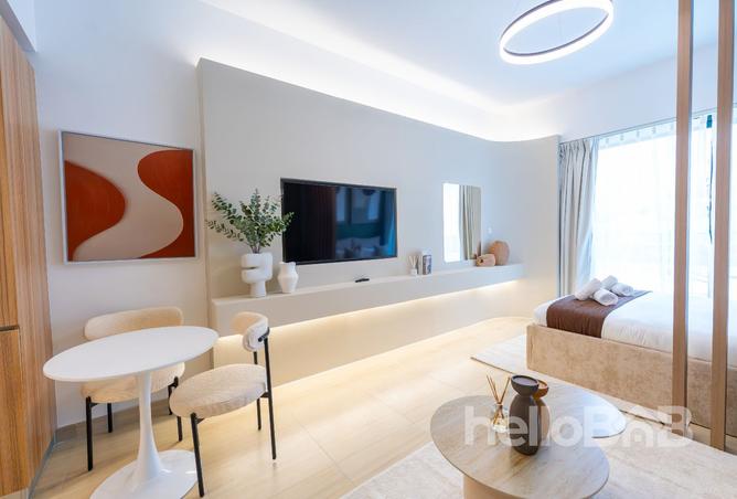 15551576 - الصورة الرئيسية للعقار