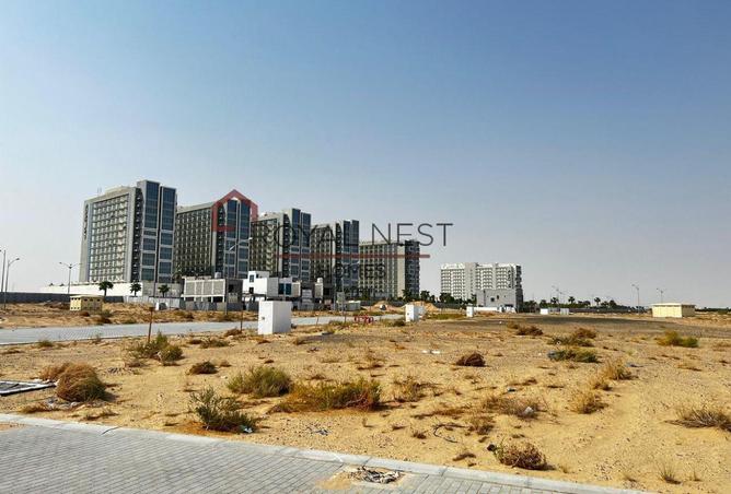 15706097 - صورة العقار 2