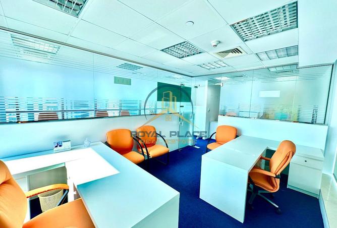 15970258 - Property Image 2