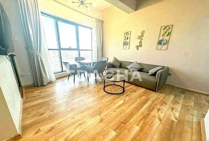 15801790 - Property Image 2