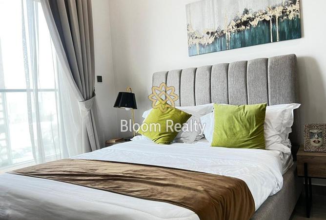 15891002 - Property Image 2