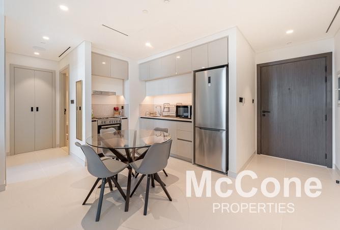 15602568 - صورة العقار 3