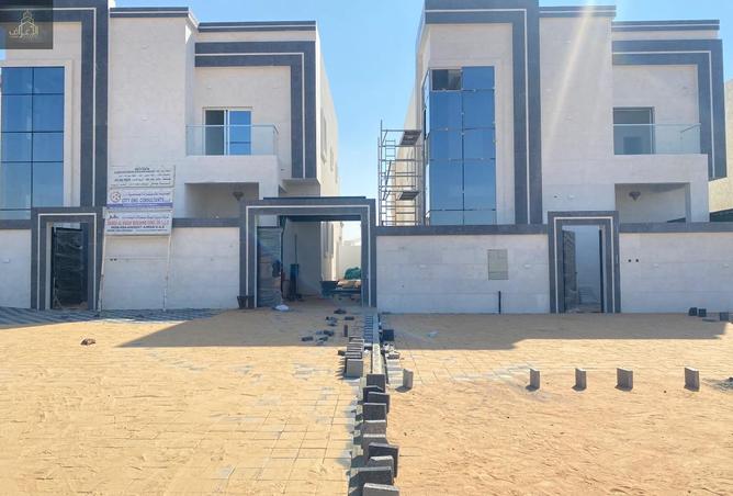 15660151 - صورة العقار 2