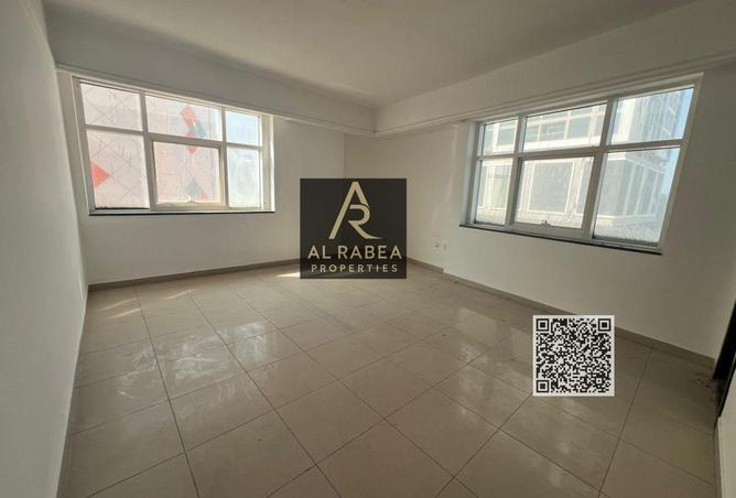 15670311 - Property Main Image