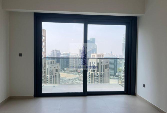 15704597 - Property Image 3