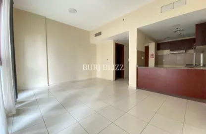 شقة - غرفة نوم - 2 حمامات للايجار في مسار ريزيدنس - منطقة 15 - قرية جميرا الدائرية - دبي