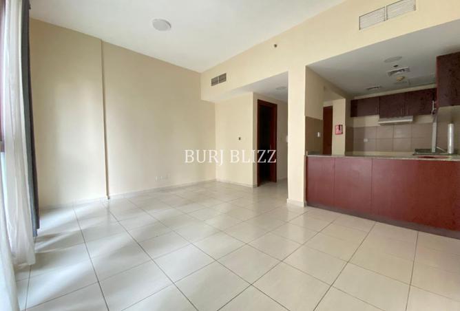 15886082 - الصورة الرئيسية للعقار