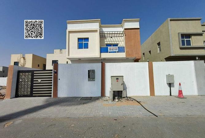 15664927 - Property Main Image