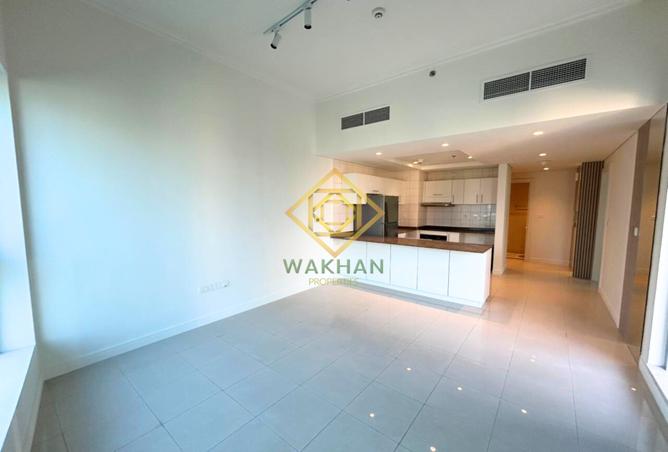 15752537 - صورة العقار 2