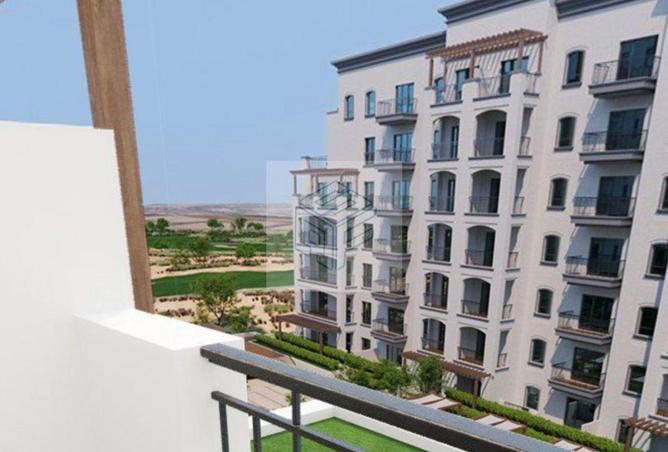 15618724 - الصورة الرئيسية للعقار