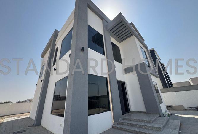 15902323 - الصورة الرئيسية للعقار