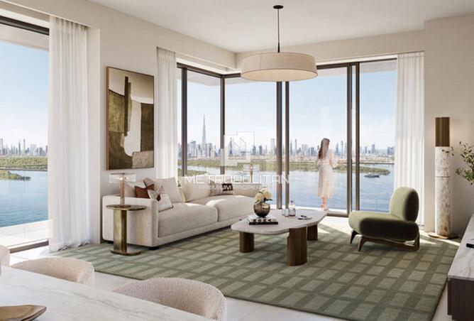 15796319 - صورة العقار 2