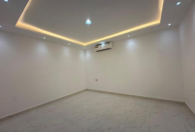 15473798 - صورة العقار 2