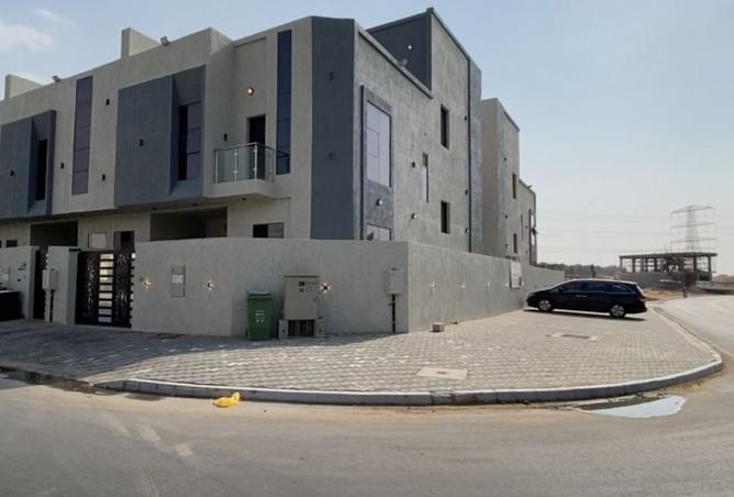 15581634 - الصورة الرئيسية للعقار