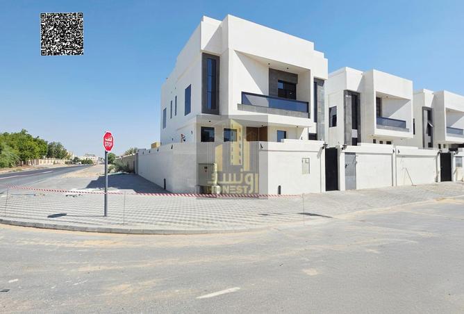 15813750 - Property Image 2