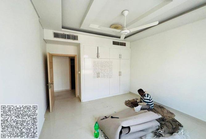 15783078 - الصورة الرئيسية للعقار