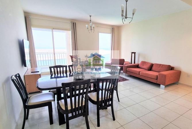 15217035 - Property Image 3