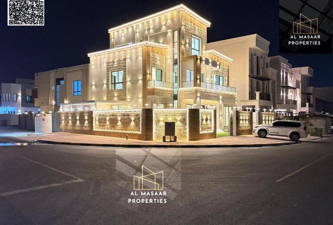 15607950 - صورة العقار 2