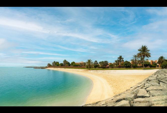 15158307 - صورة العقار 3