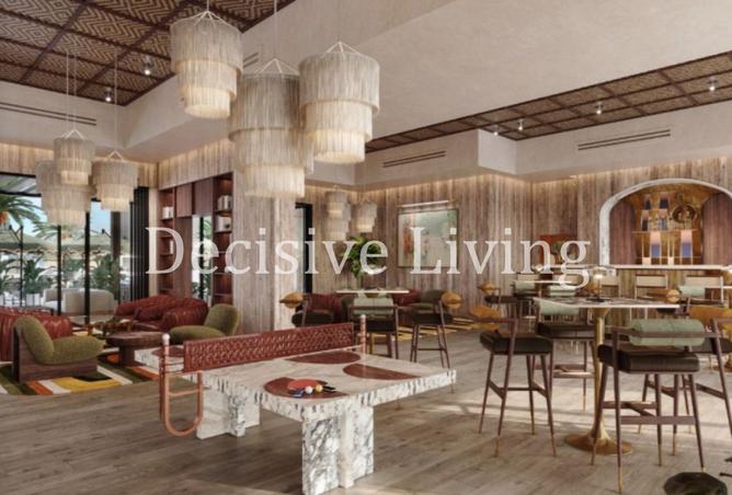 15792494 - Property Image 2