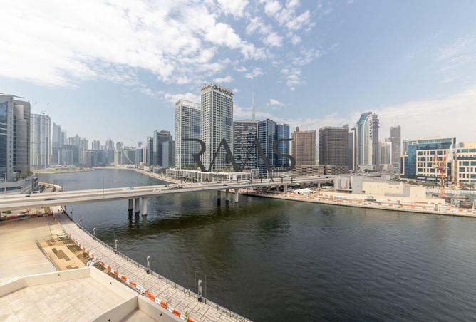 15478362 - صورة العقار 2