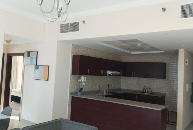 16105019 - الصورة الرئيسية للعقار