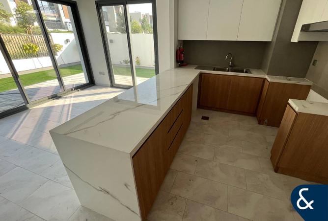 16013276 - صورة العقار 3