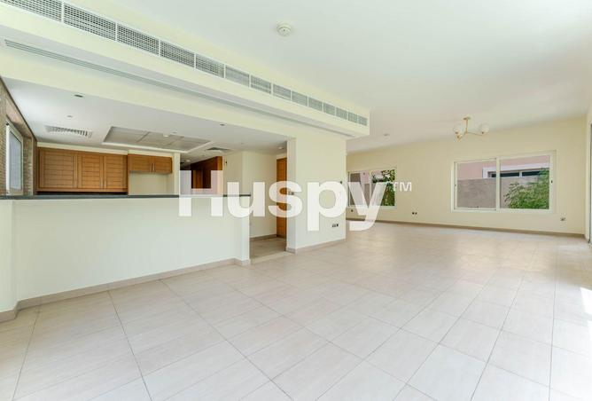 15536880 - Property Image 3
