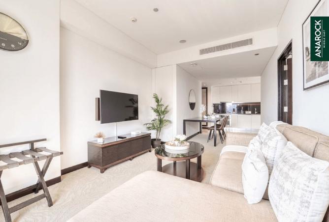 15377953 - صورة العقار 2