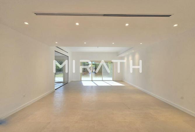 16046547 - Property Image 2