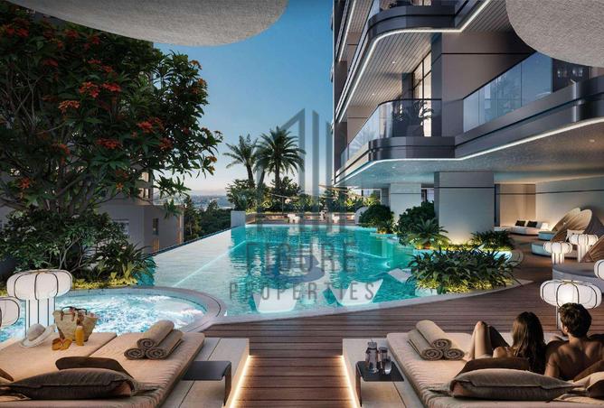 15998200 - الصورة الرئيسية للعقار