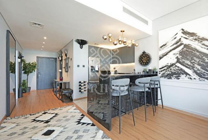 15183734 - صورة العقار 3