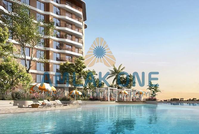 15458863 - Property Image 2