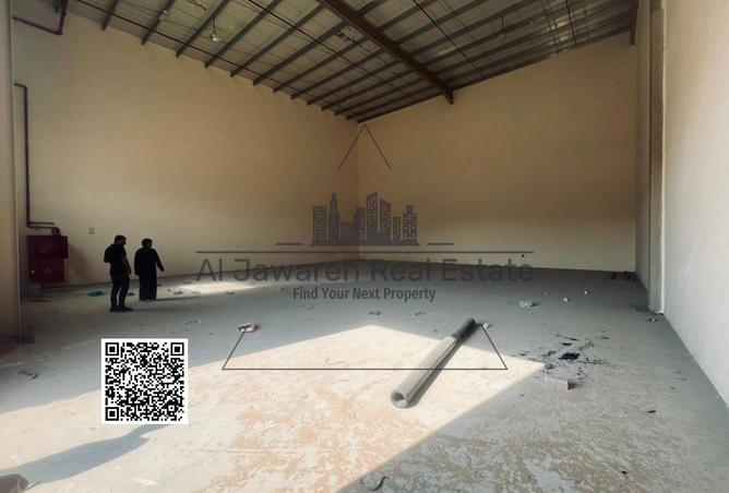 15723069 - Property Main Image