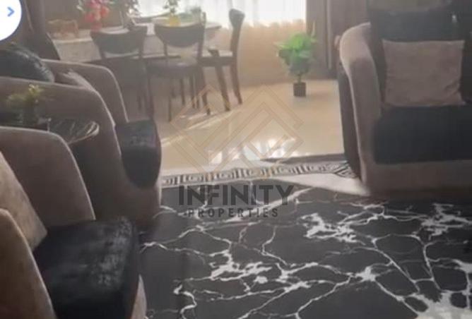 15516709 - صورة العقار 3