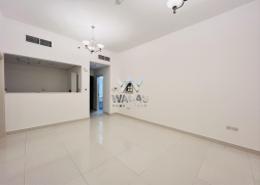 Apartment - 1 bedroom - 2 bathrooms for rent in Dilan Tower - Culture Village - Dubai