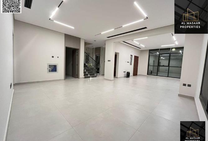 14972473 - صورة العقار 3