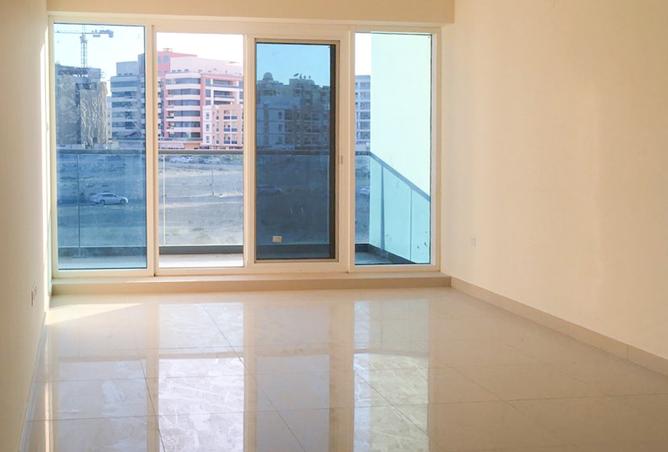 15499536 - Property Image 2