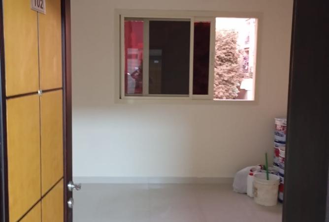 15842120 - Property Image 3