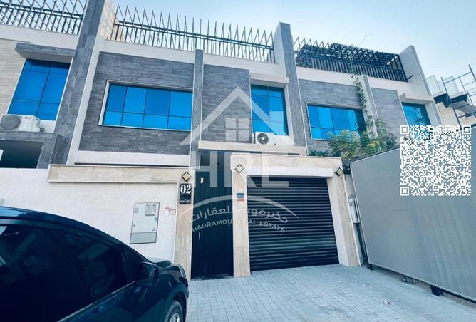 15517253 - صورة العقار 2